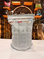 مس گینر 5/4 کیلو کوامترکس  - Image 2