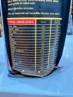 مس گینر 7 کیلویی موتانت کانادا - Image 5