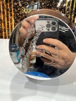مس سیلور 3 کیلو کوین لورون - Image 4