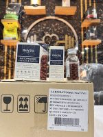 فیتو طرح جدید 120 تایی