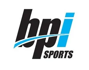 خرید مکمل BPI SPORTS