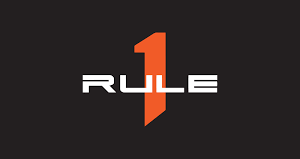 خرید مکمل های تخصصی RULE ONE