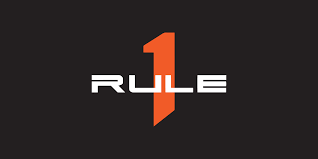 خرید مکمل های تخصصی RULE ONE