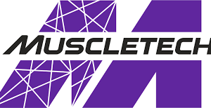 خرید مکمل های تخصصی MUSCLETECH