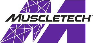 خرید مکمل های تخصصی MUSCLETECH