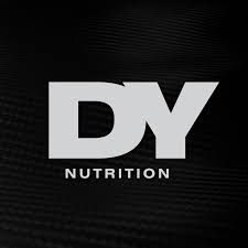 خرید مکمل DY NUTRITION