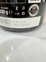 کراتین 300 گرم اسکال لبز - Image 2