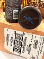 چربی سوز هیدروکسی کات الیت 110 تایی ماسل تچ - Image 3