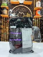 گینر مس تچ اکستریم 5/4 کیلویی ماسل تچ - Image 4