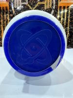 وی بلو لب 2/2 کیلویی یو اس ان - Image 4