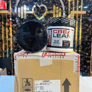 کراتین 250 گرم لابرادا