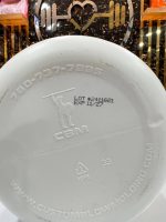 ویتارگو 1/8 کیلو طعم مانجو - Image 5