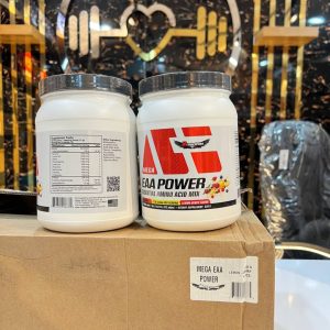 EAA (ایی ای ای) 320 گرم مگا اسپورت
