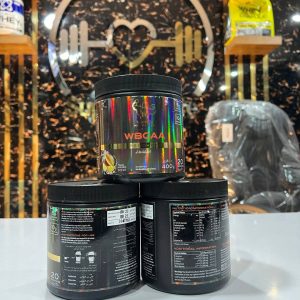 بی سی ای ای 400 گرم واوان