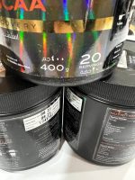 بی سی ای ای 400 گرم واوان - Image 2