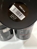 بی سی ای ای 400 گرم واوان - Image 4