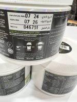 پمپ بدون کافئین طعم سیب سبز برند واوان - Image 3