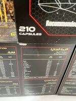  پاراهورمون 200 عددی واوان - Image 5
