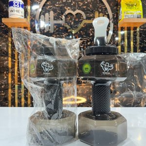بطری آب برند واوان