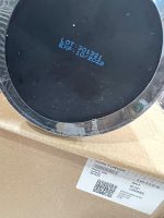 EAA (ایی ای ای) 320 گرم طعم گیلاس مگا اسپورت - Image 3