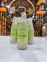 شیر سؤیا