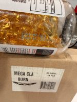 سی ال آ 90 عددی مگا اسپورت - Image 3