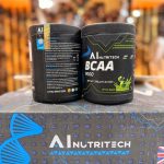 بی سی 330 گرم Ai انگلیس