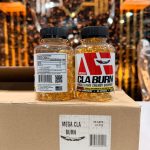سی ال آ 90 عددی مگا اسپورت