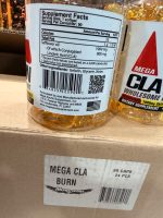 سی ال آ 90 عددی مگا اسپورت - Image 2