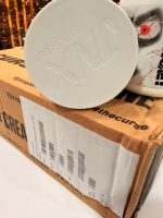 کراتین 300 گرم جی ان ایکس اسپورت - Image 4