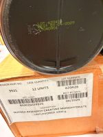 کراتین 300 گرم بدون طعم ناترکس - Image 4