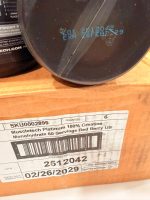 کراتین  398 گرم طعم توت قرمز ماسل تچ - تصویر 5